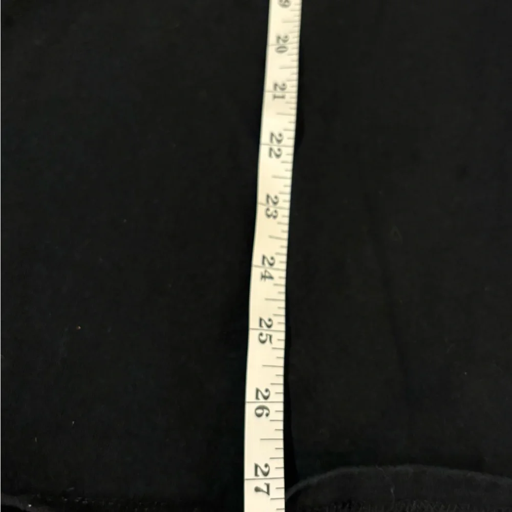 Set of 2 Men’s Champion Short Sleeve Tees Size XL - Picture 9 of 10